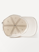 Image 3 of 4, Athleta Everyday Cap signed by WNBA player Lexie Hull
