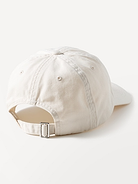 Image 4 of 4, Athleta Everyday Cap signed by WNBA player Lexie Hull