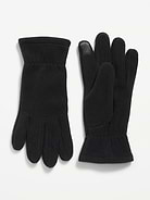 Image 1 of 1, elasticized openings, Product #1183840