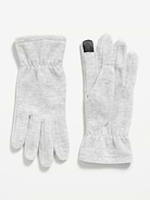 Image 1 of 1, elasticized openings, Product #1183840