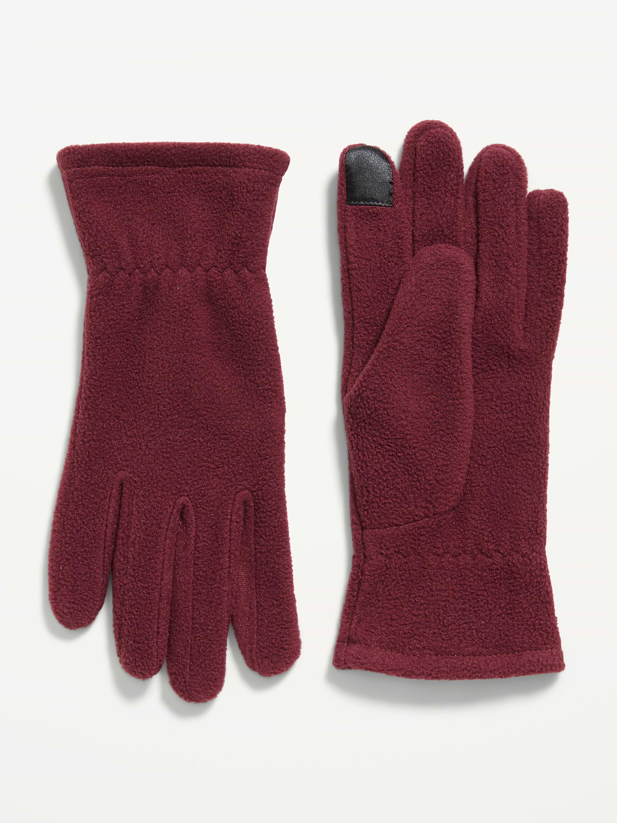 Image 1 of 1, elasticized openings, Product #1183840