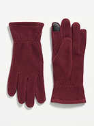 Image 1 of 1, elasticized openings, Product #1183840
