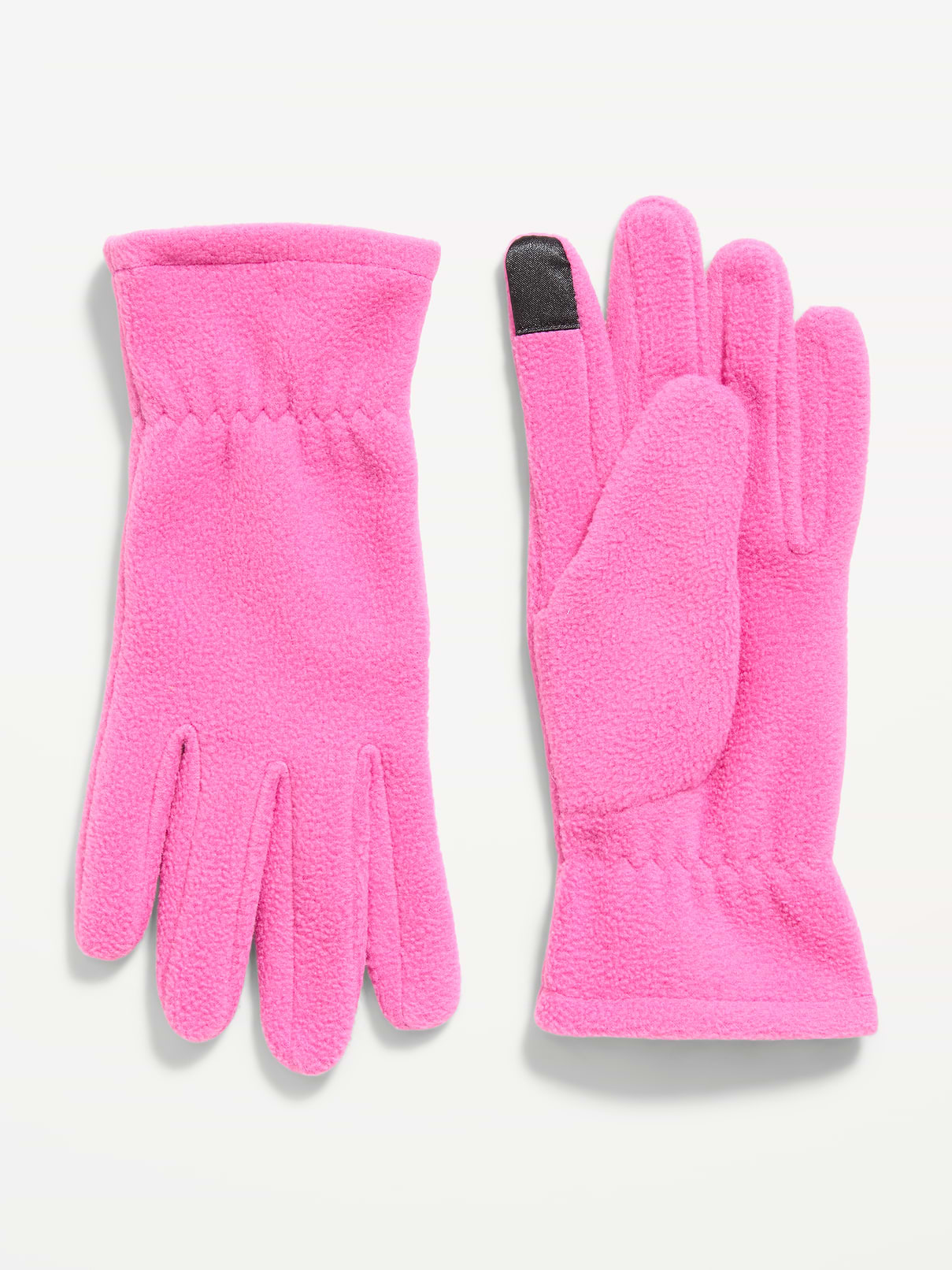 Image 1 de 1, Ouverture élastique., Produit #1183840