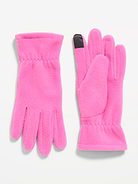 Image 1 de 1, Ouverture élastique., Produit #1183840