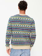 Image 2 of 3, SoSoft Crew-Neck Sweater