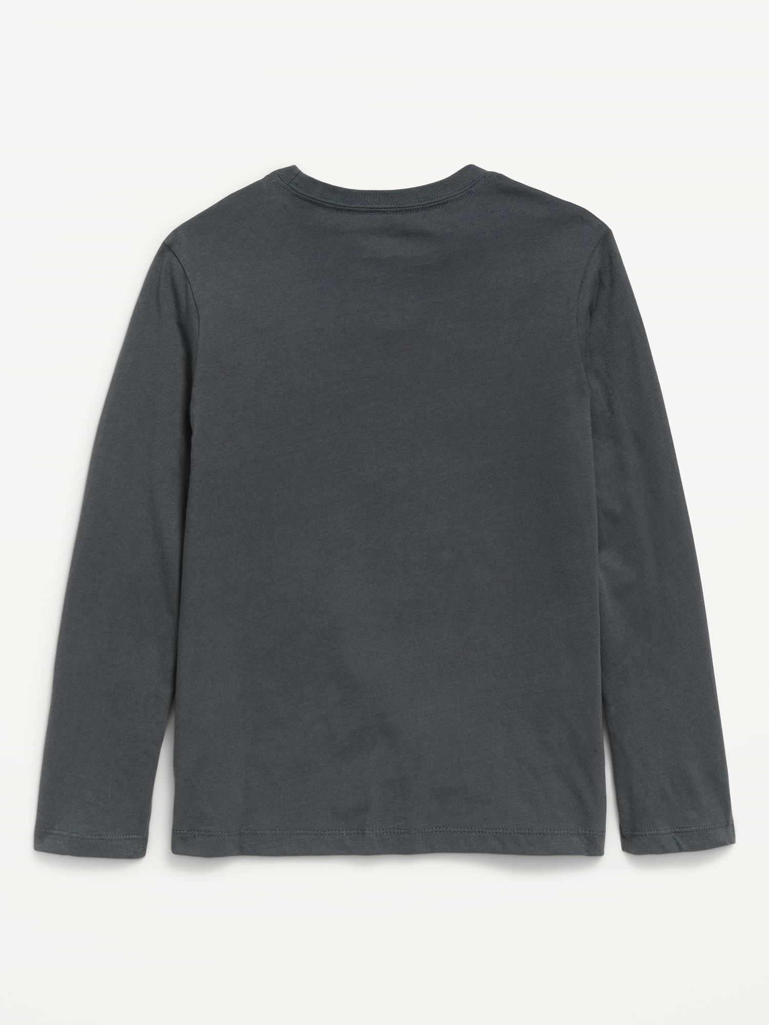 Image 2 of 2, Kellogg's Frosted Flakes® Gender-Neutral Graphic T-Shirt for Kids