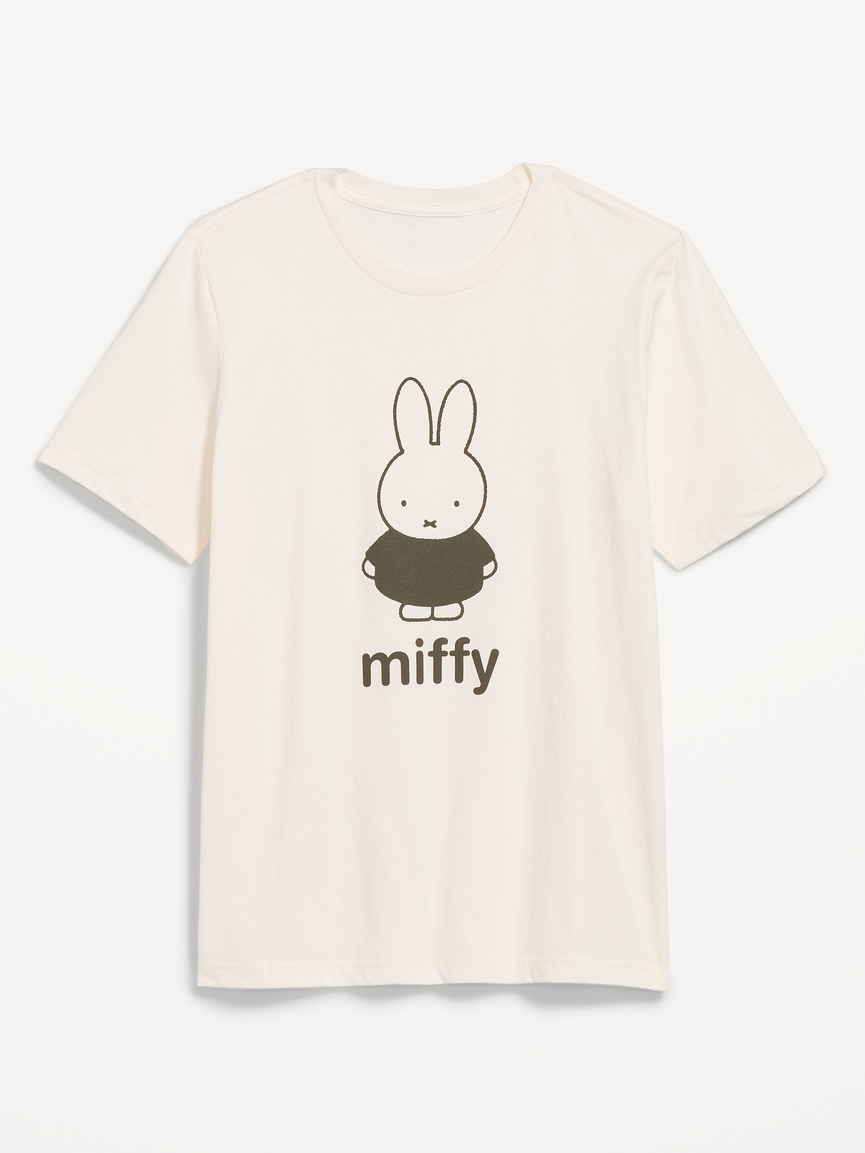 Miffy™ T-Shirt | Old Navy