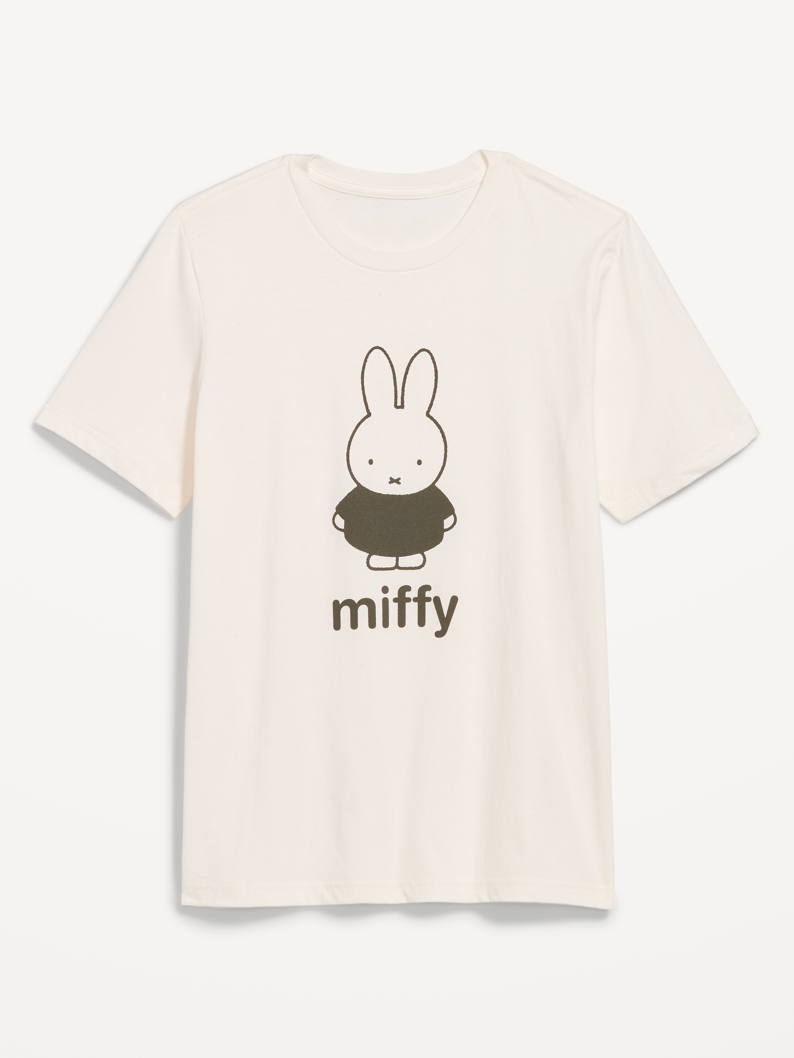 Image 2 of 2, Miffy™ T-Shirt