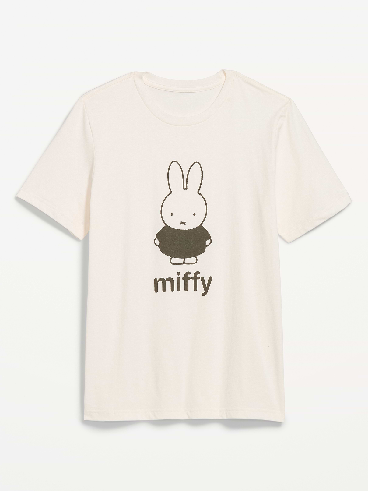 Miffy™ T-Shirt