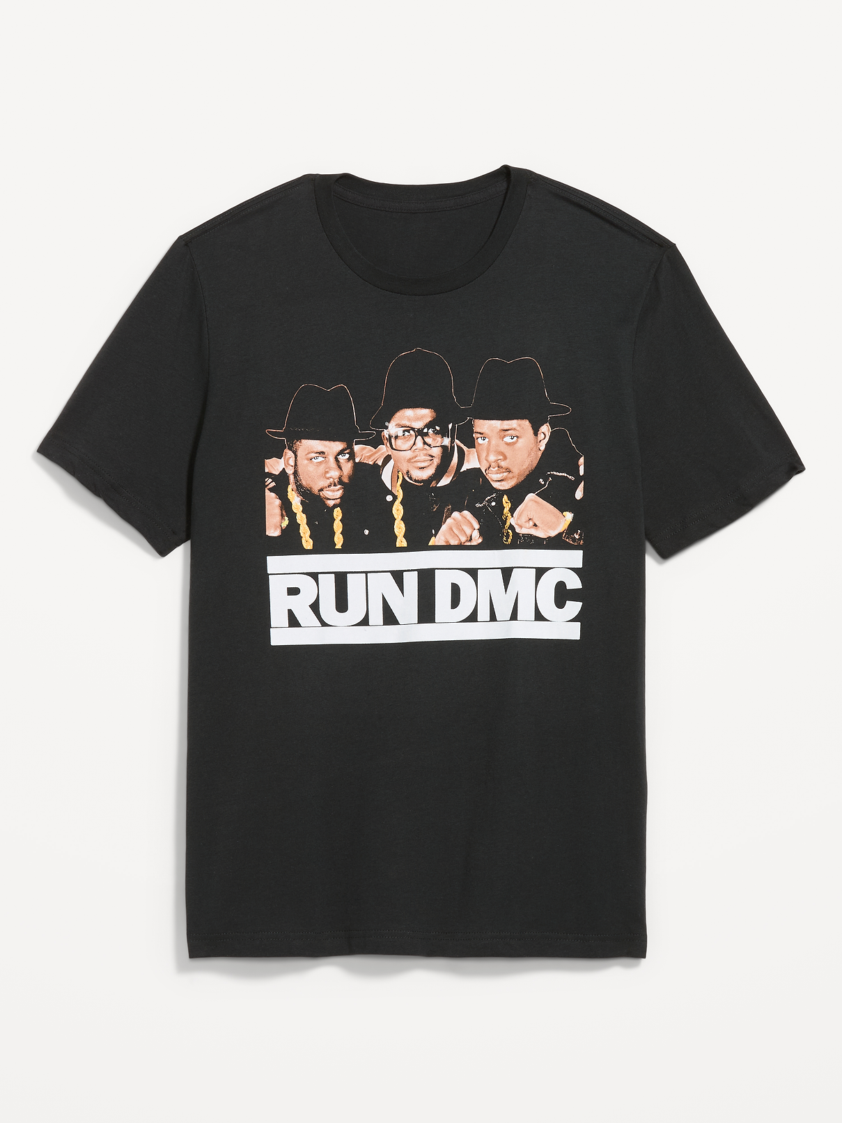 Image 2 of 2, RUN-DMC™ T-Shirt