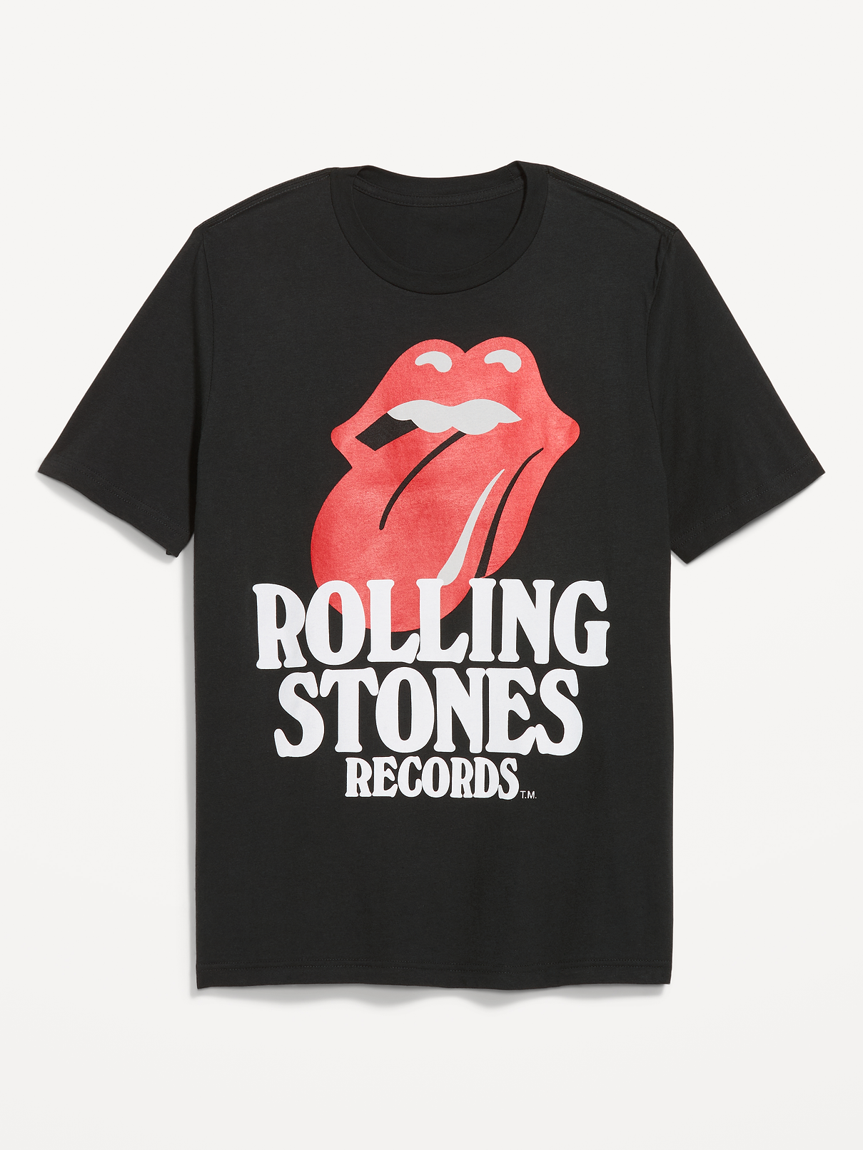 Image 2 of 2, The Rolling Stones™ T-Shirt