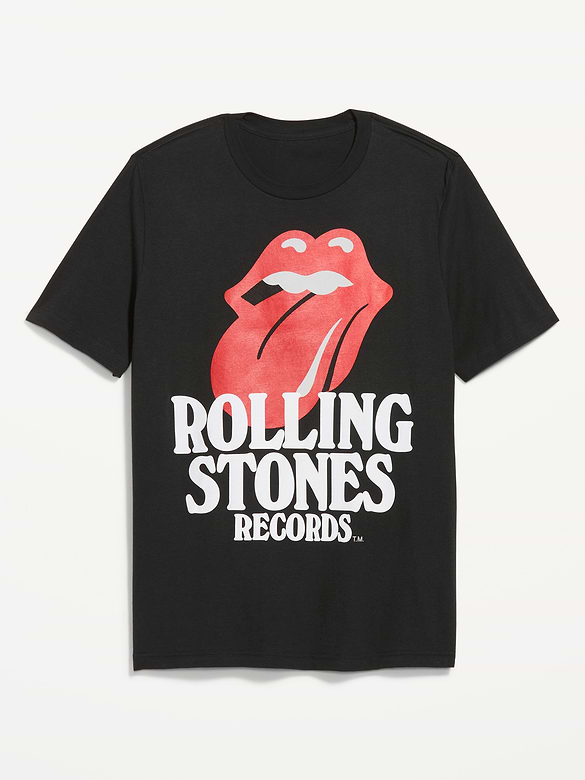 The Rolling Stones™ T-Shirt
