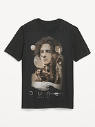 Image 2 of 2, Dune™ Part Two T-Shirt