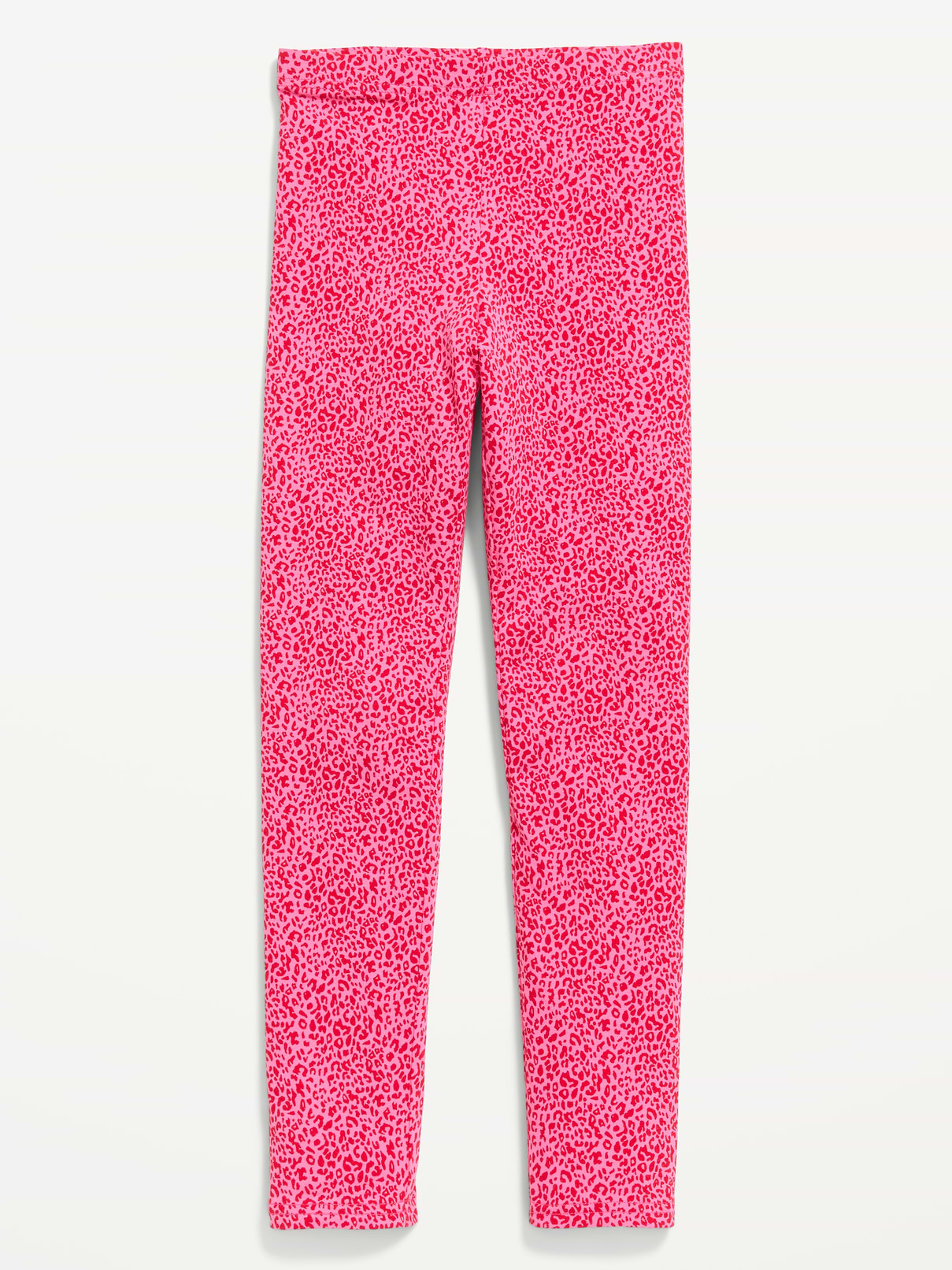 Image 2 de 2, Legging pour Fille