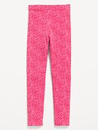 Image 2 de 2, Legging pour Fille