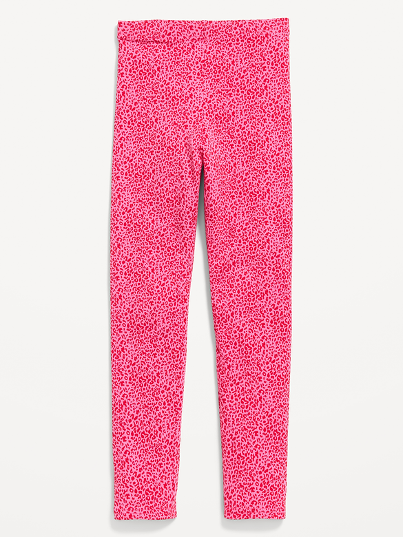 Leggings for Girls