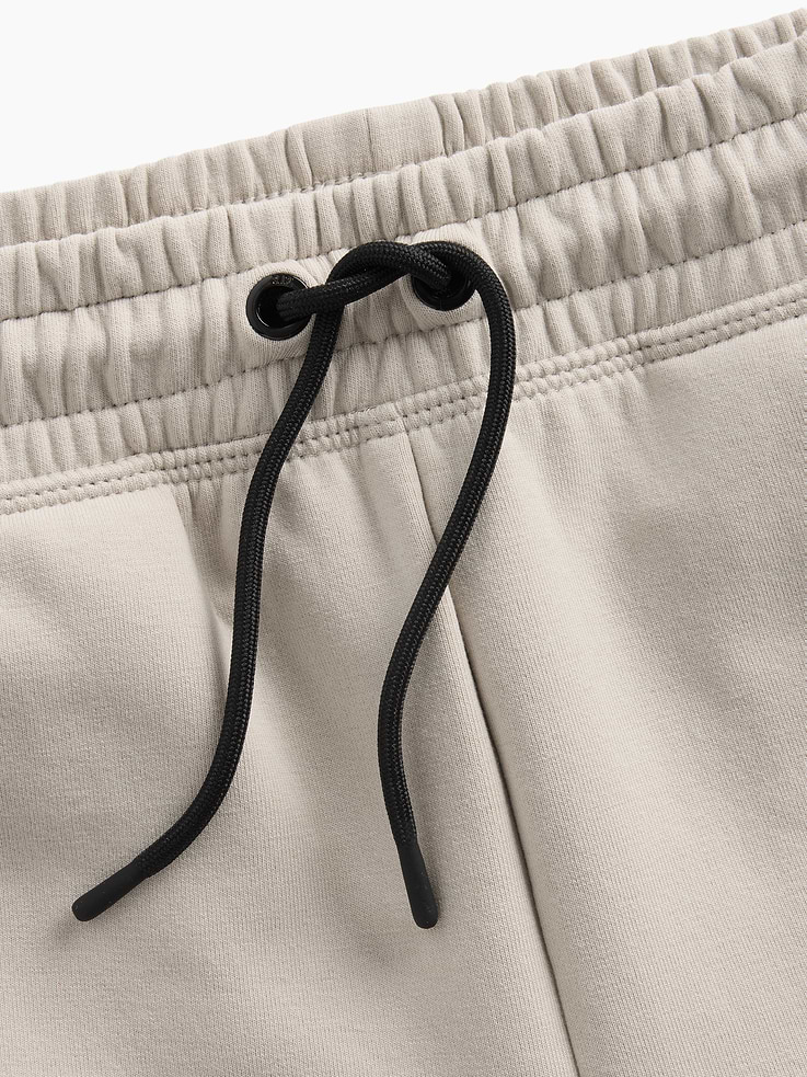 Image 5 of 5, Kids GapFit Tech Slim Joggers