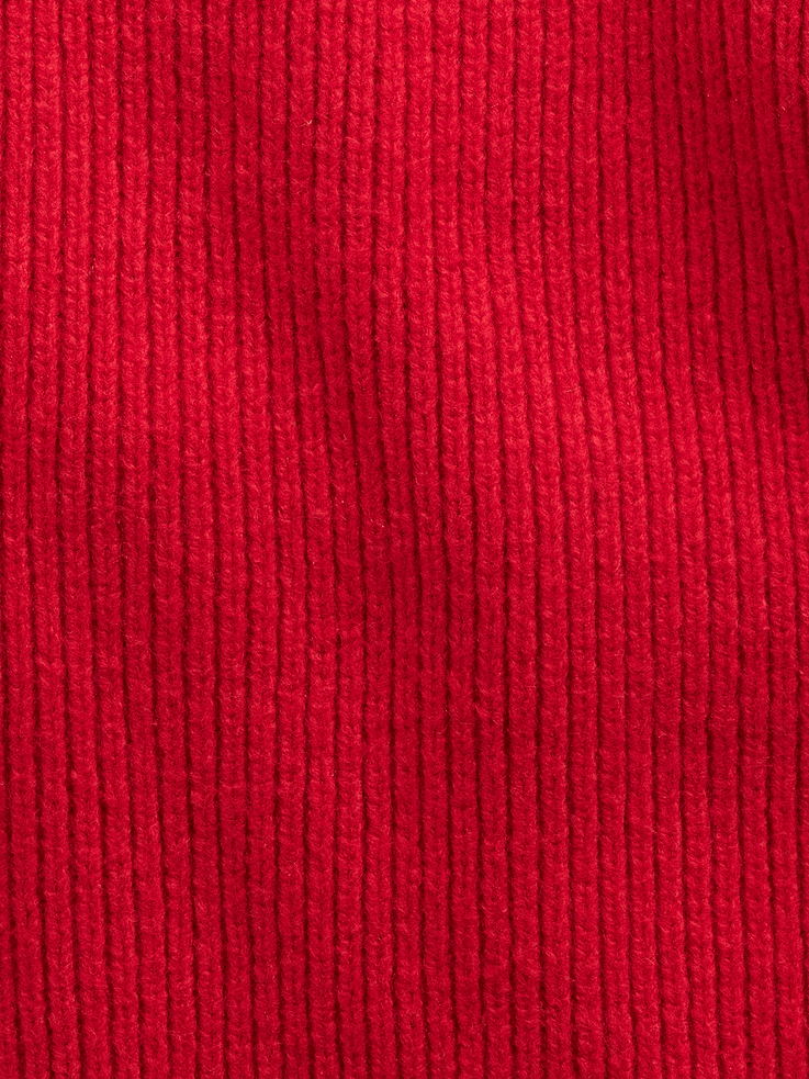 Image 2 of 2, CashSoft Drawcord Hood