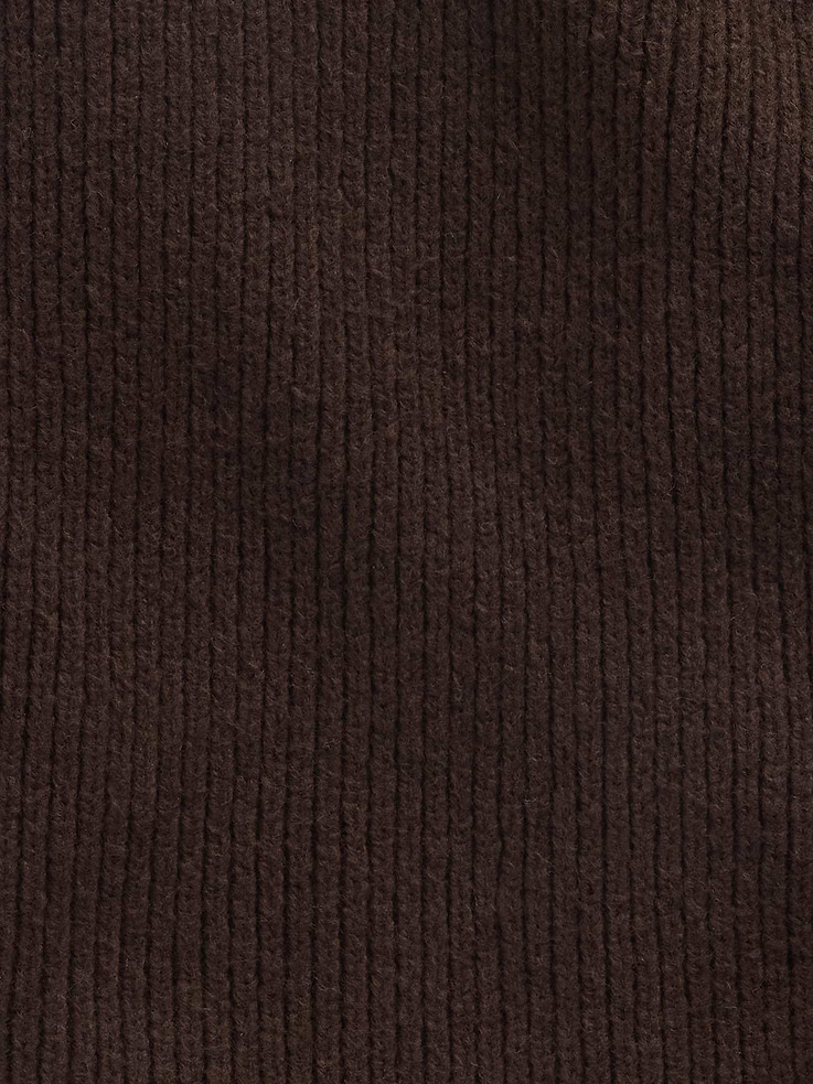 Image 2 of 2, CashSoft Drawcord Hood