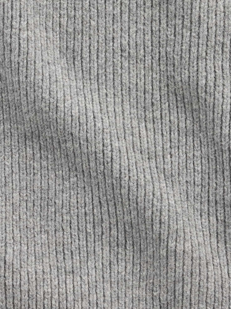 Image 2 of 2, CashSoft Drawcord Hood