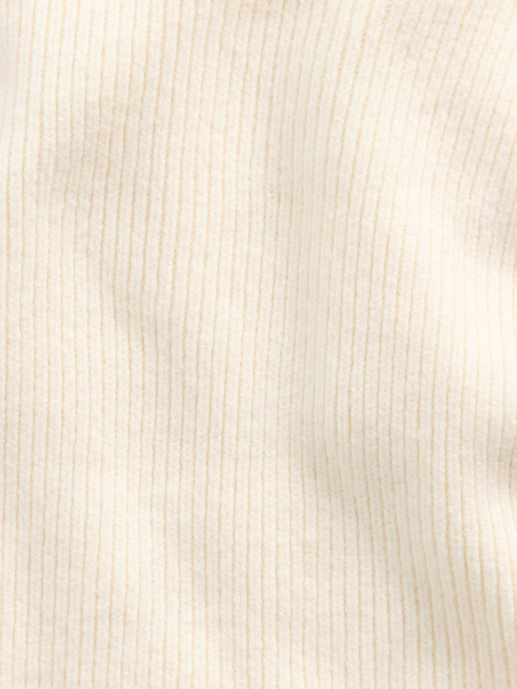 Image 2 of 2, CashSoft Drawcord Hood