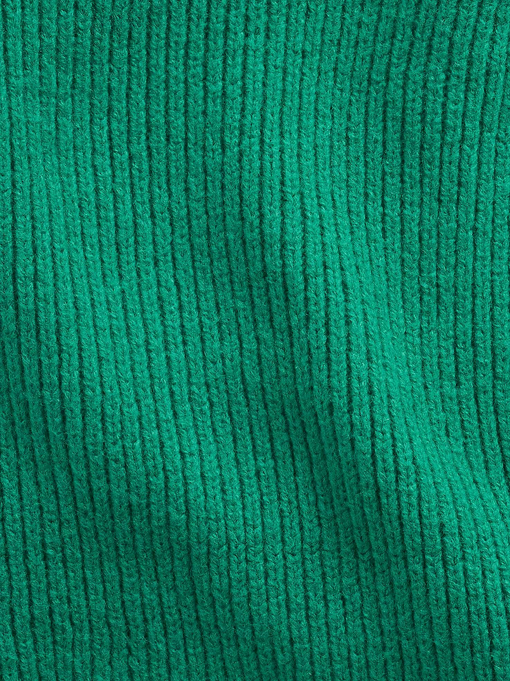 Image 2 of 2, CashSoft Drawcord Hood