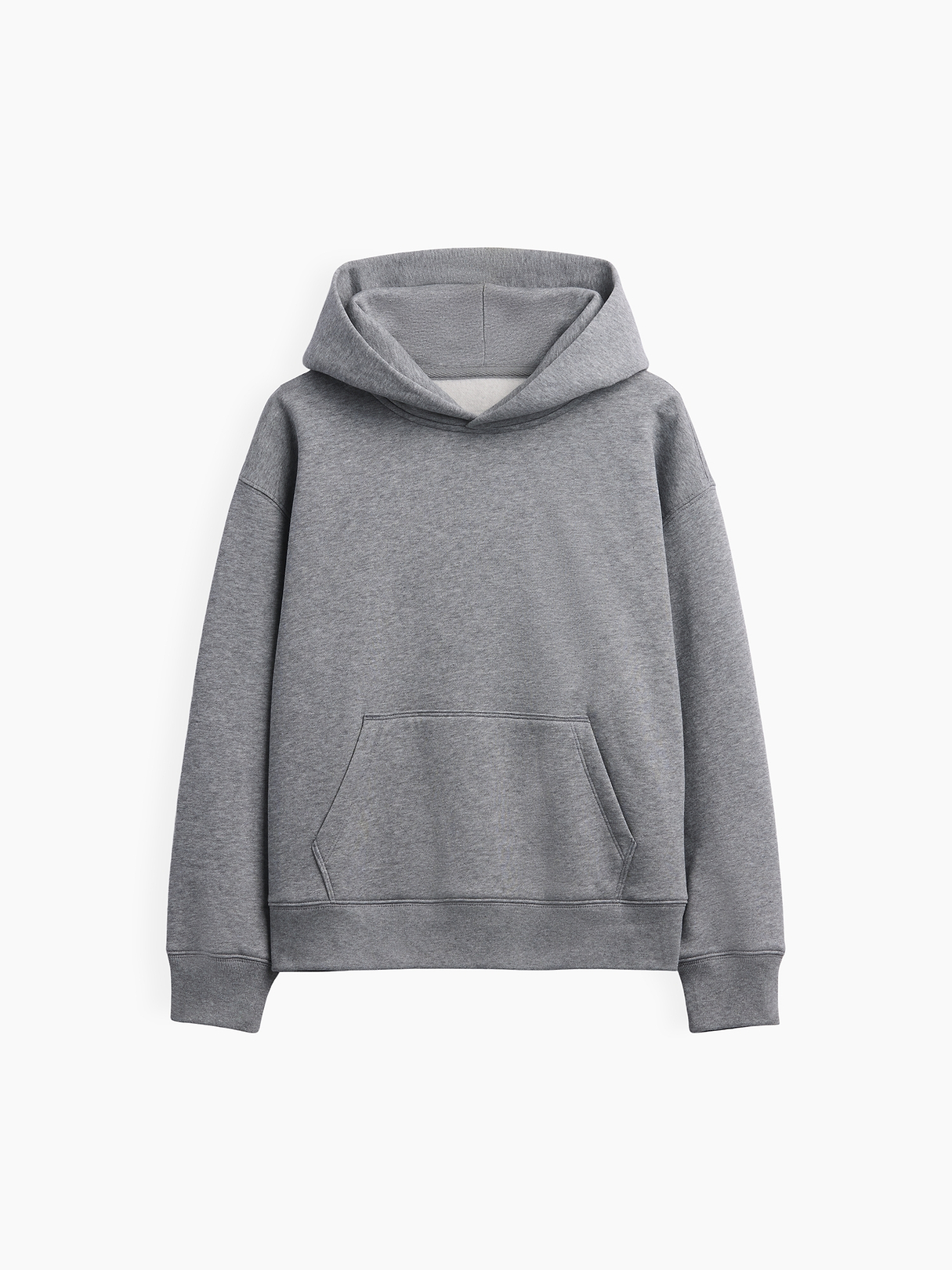 Kids VintageSoft Relaxed Hoodie | Gap