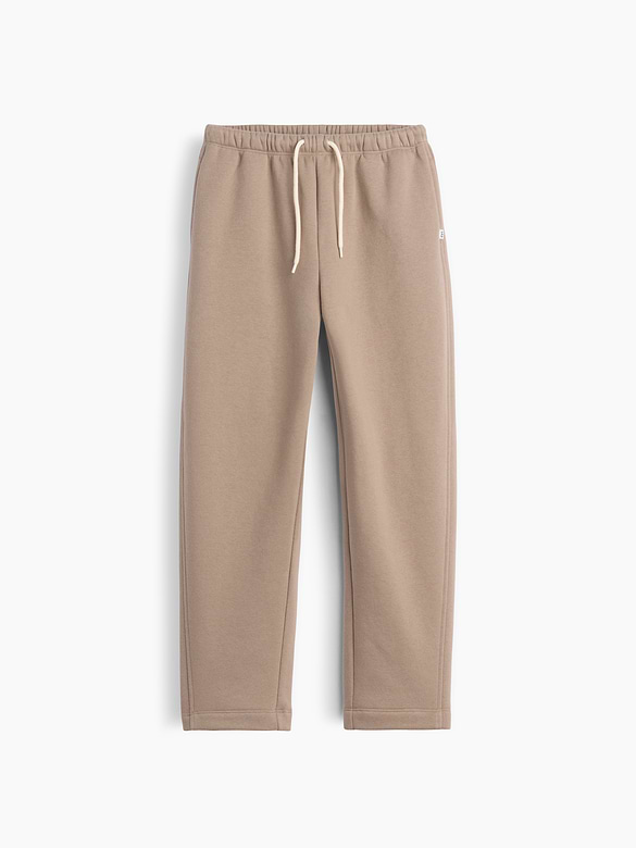 Kids VintageSoft Relaxed Barrel Sweatpants