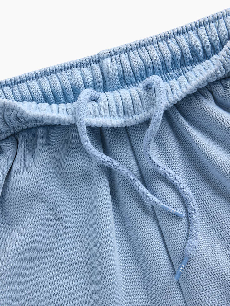 Image 5 of 5, Kids VintageSoft Relaxed Joggers
