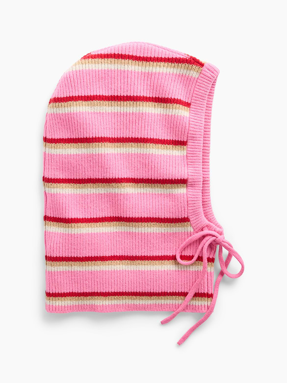 CashSoft Drawcord Hood