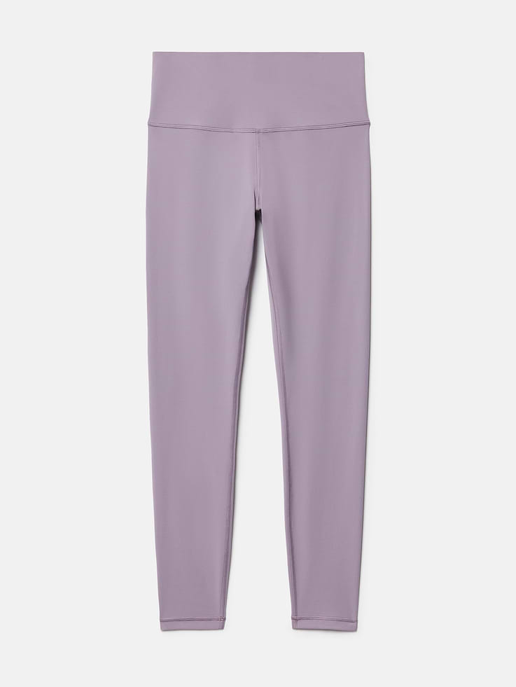 Image 7 of 7, Elation Ultra High Rise Legging