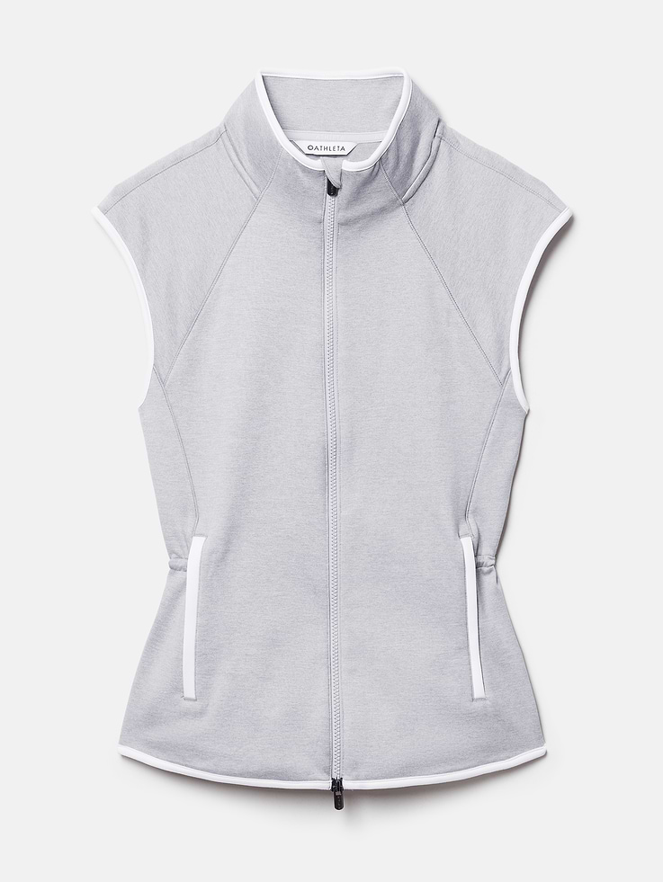 Image 6 of 6, Unstoppable Vest