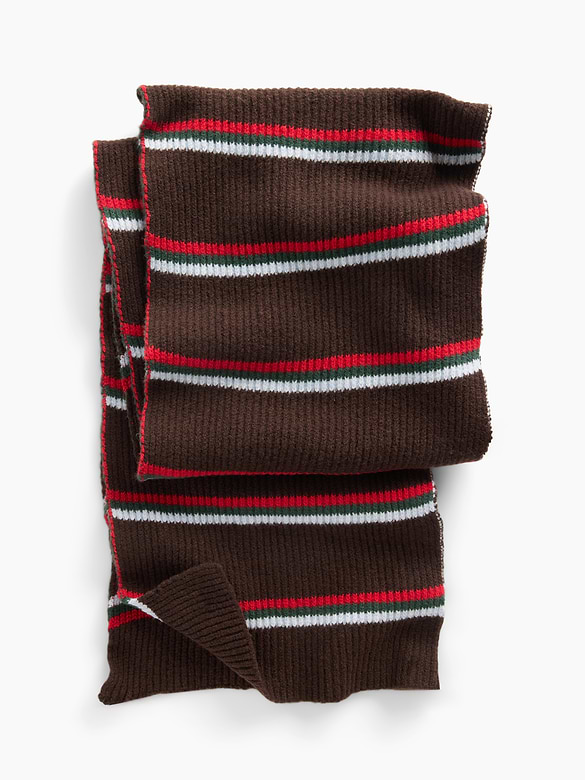CashSoft Scarf