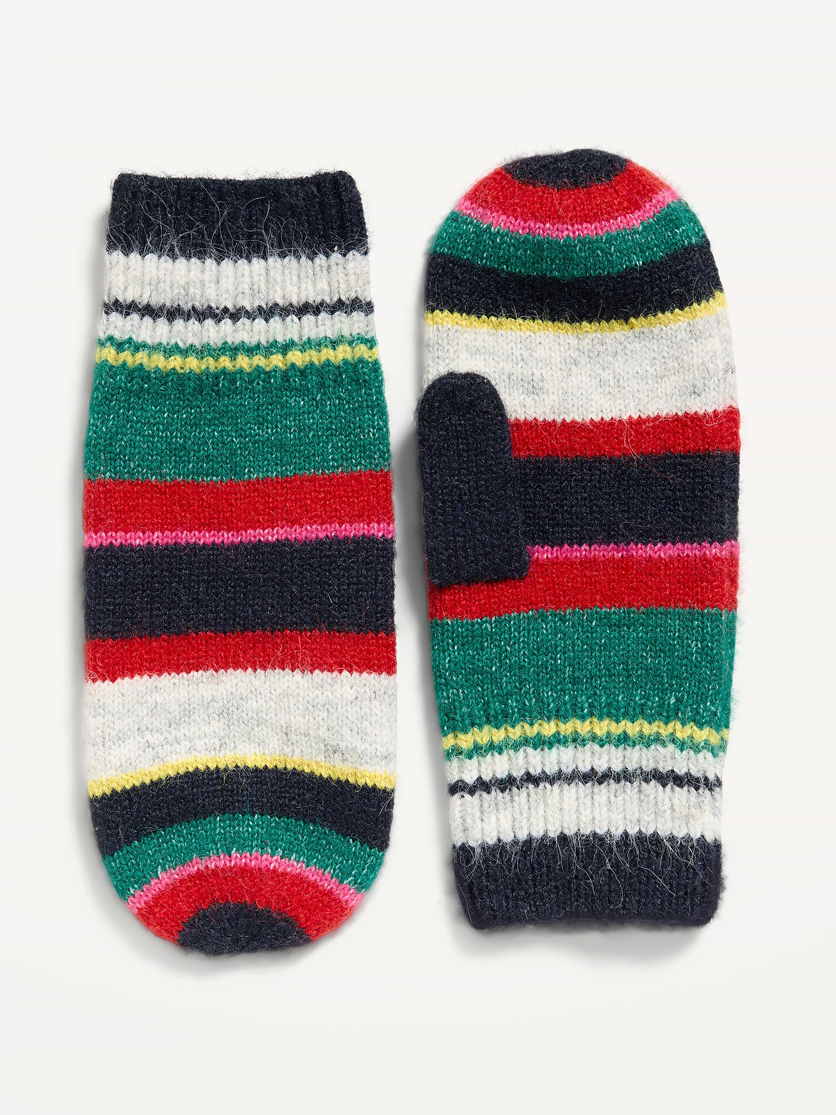 Image 1 of 1, cozy brushed knit, Product #1183849