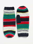 Image 1 of 1, cozy brushed knit, Product #1183849