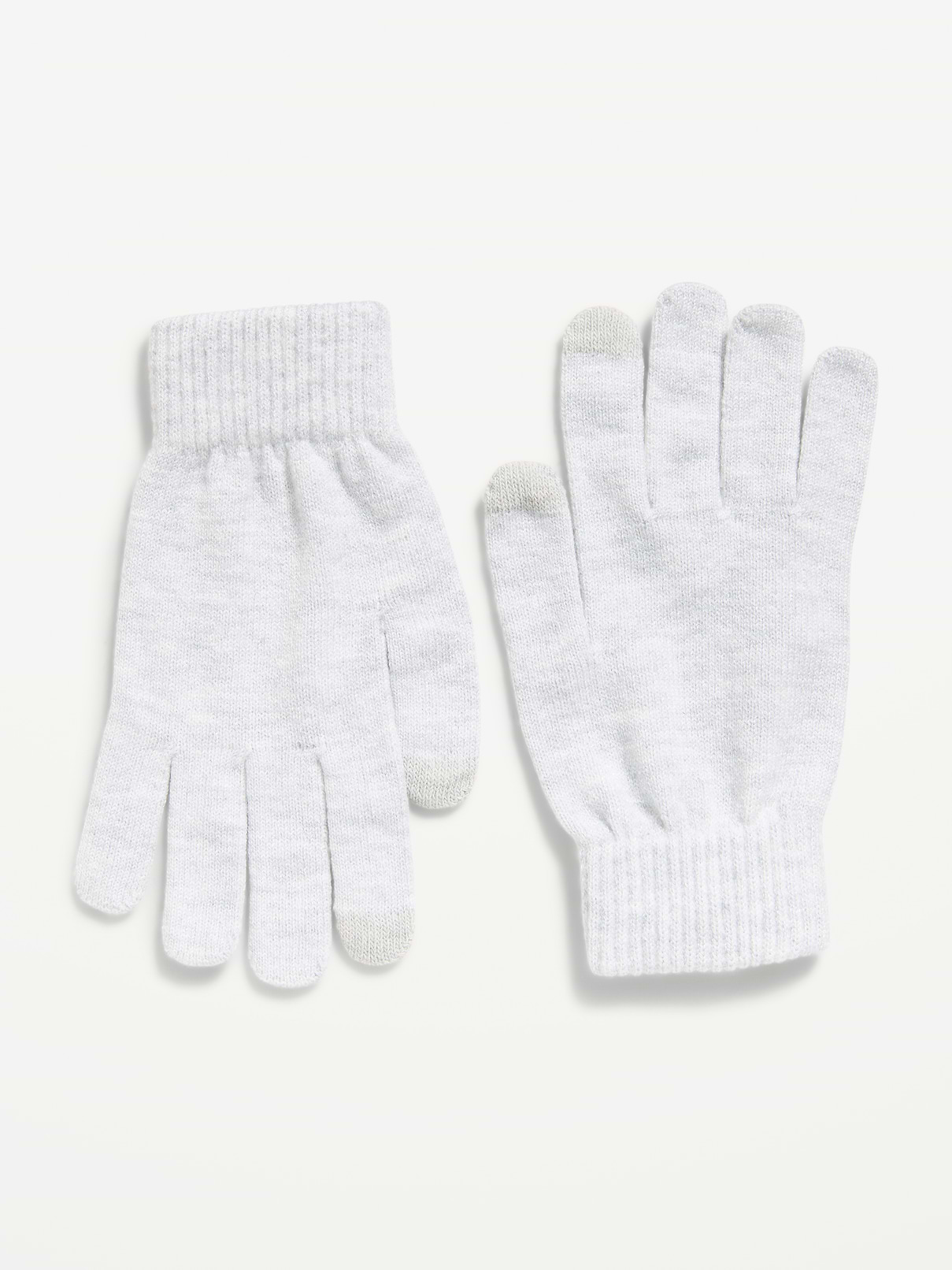Knit Gloves for Women