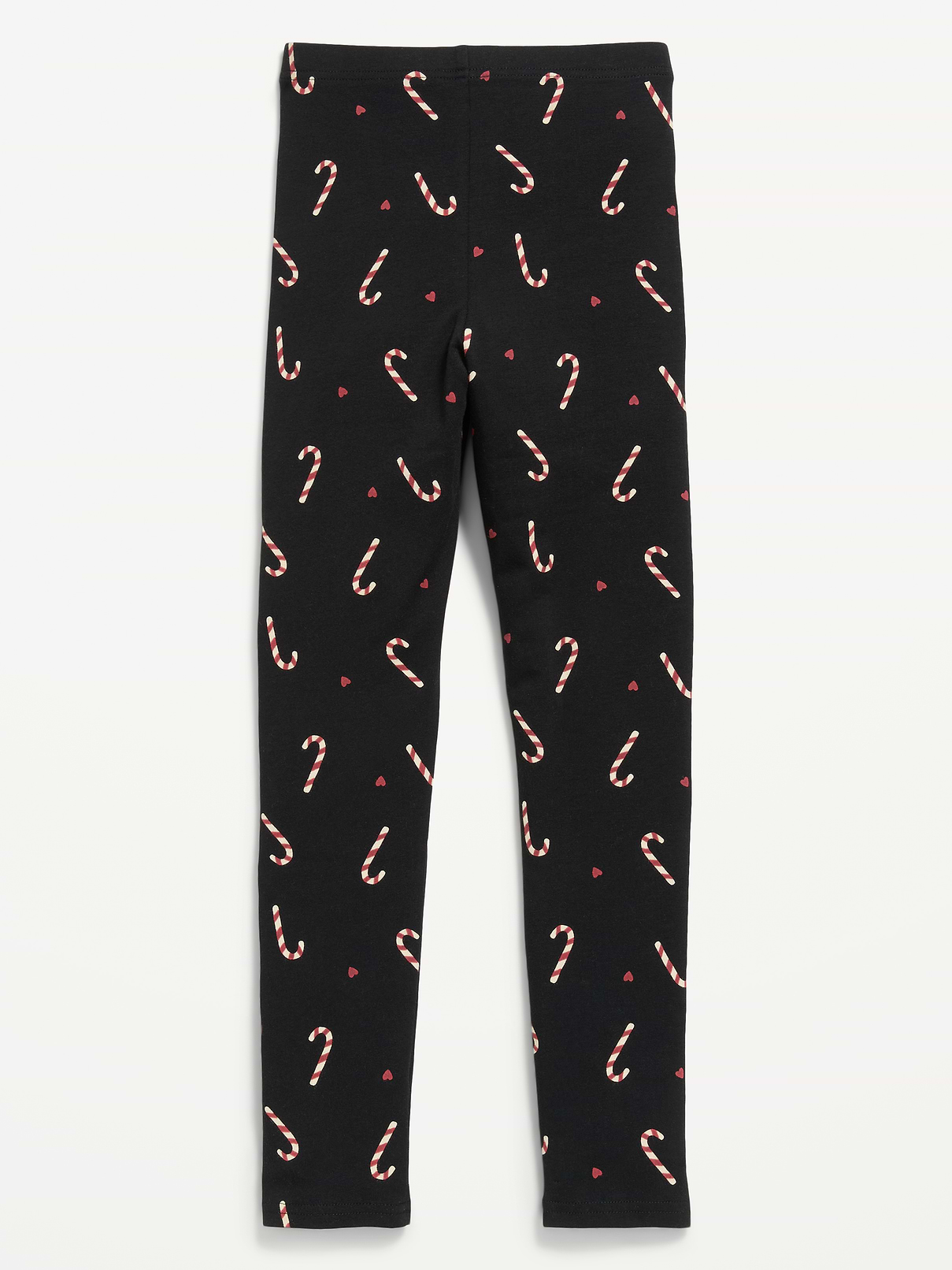 Image 2 of 2, Leggings for Girls