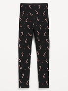 Image 2 of 2, Leggings for Girls
