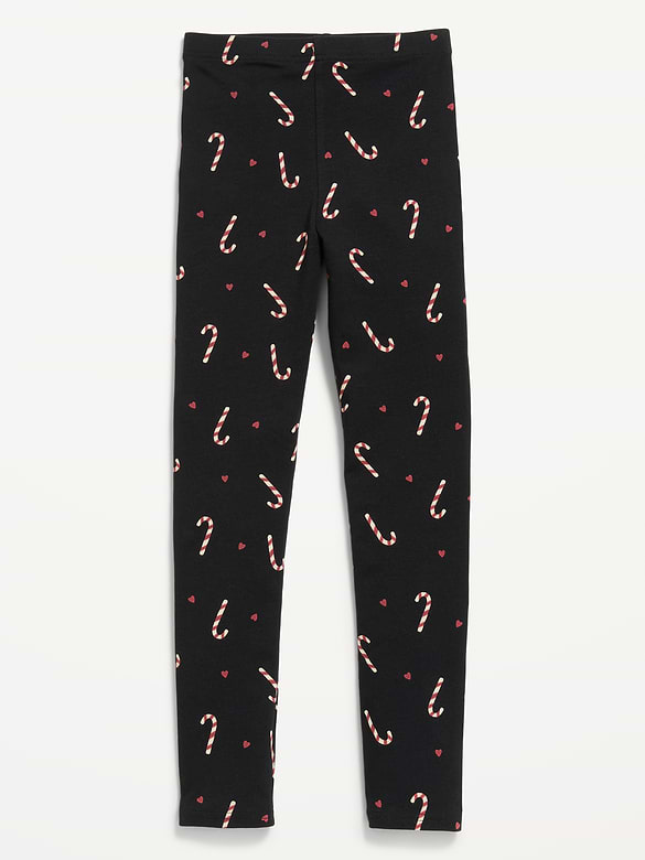 Leggings for Girls