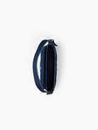 Image 7 of 8, Denim Envelope Bag