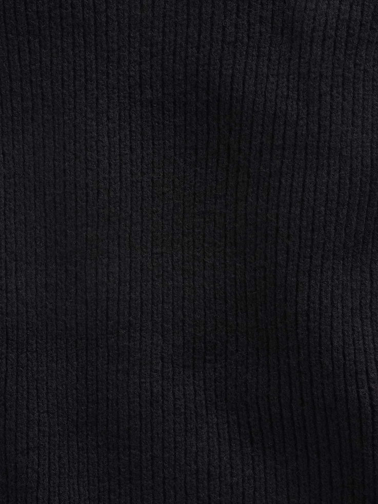 Image 2 of 2, CashSoft Drawcord Hood