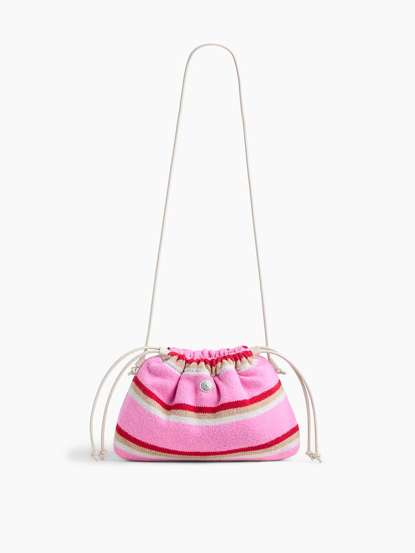 CashSoft Pouchette