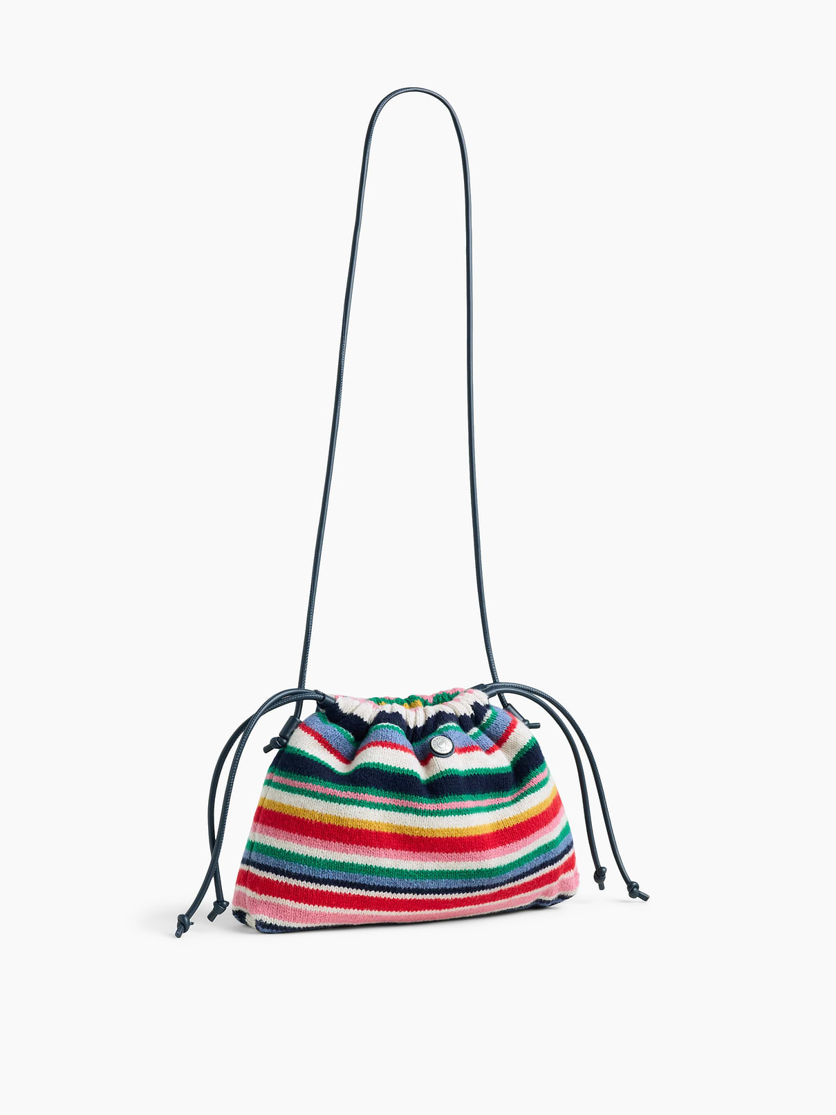 Image 3 of 7, CashSoft Pouchette