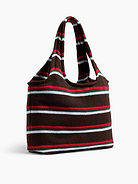 Image 3 of 6, CashSoft Tote