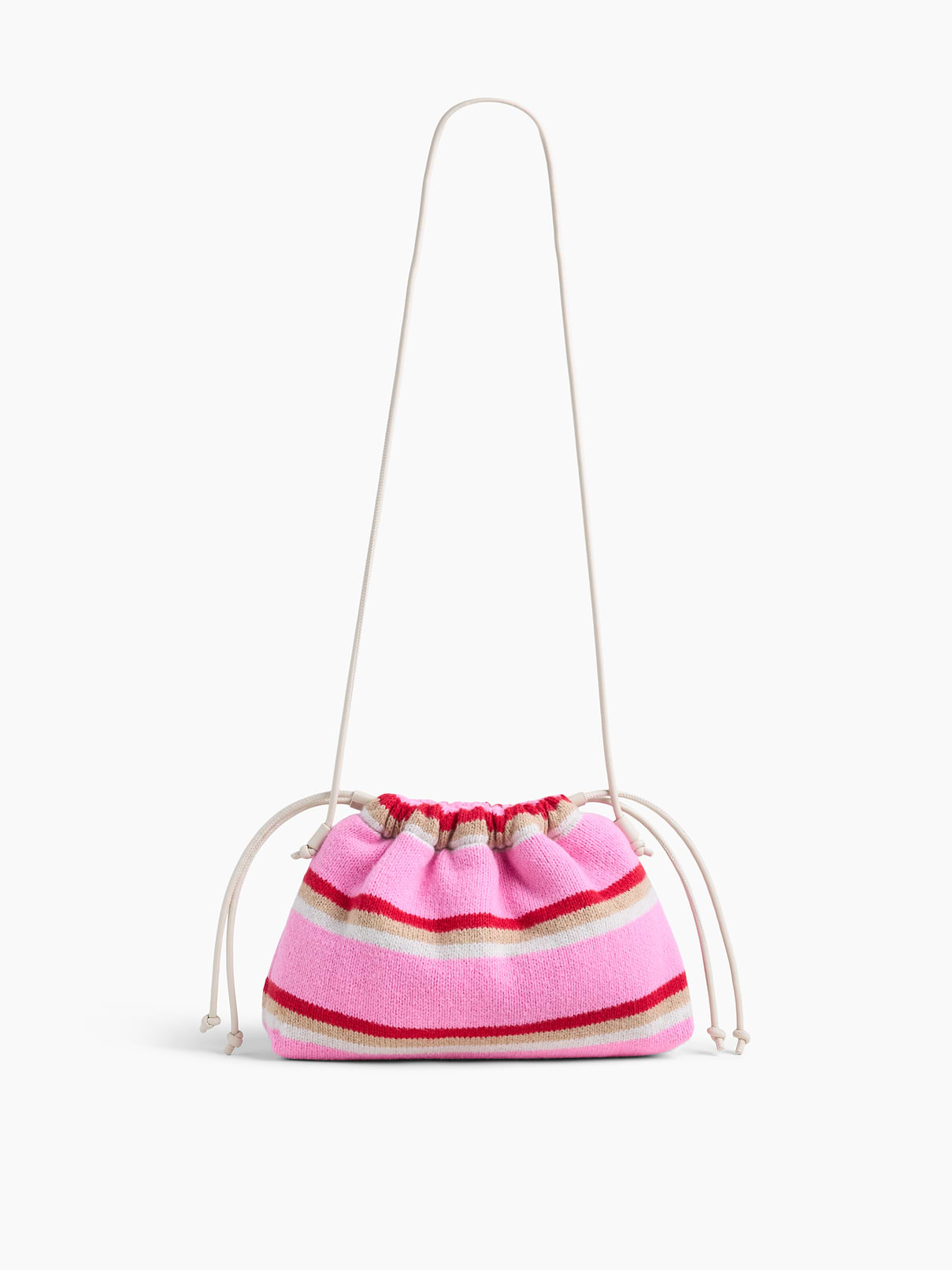 Image 4 of 6, CashSoft Pouchette