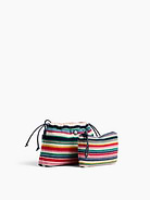 Image 7 of 7, CashSoft Pouchette