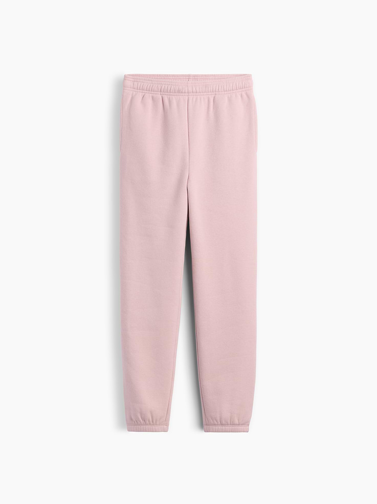 Image 6 of 6, Kids VintageSoft Relaxed Joggers