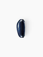 Image 7 of 8, Mini Denim Envelope Bag