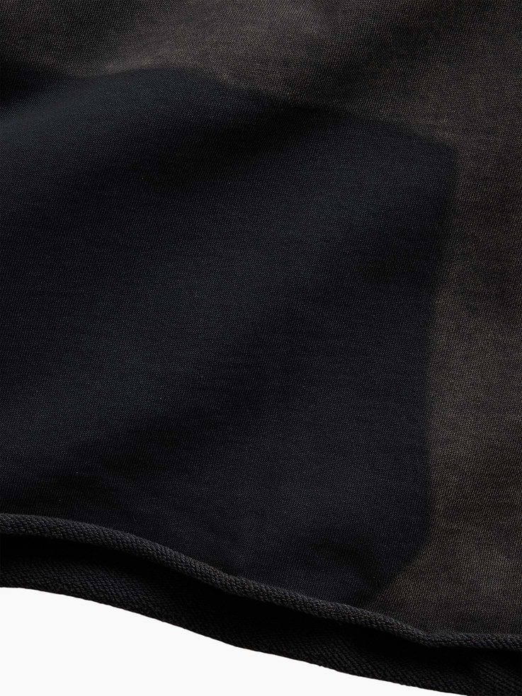 Image 7 of 9, Adult JYT Heavyweight Oversized Hoodie by Caden