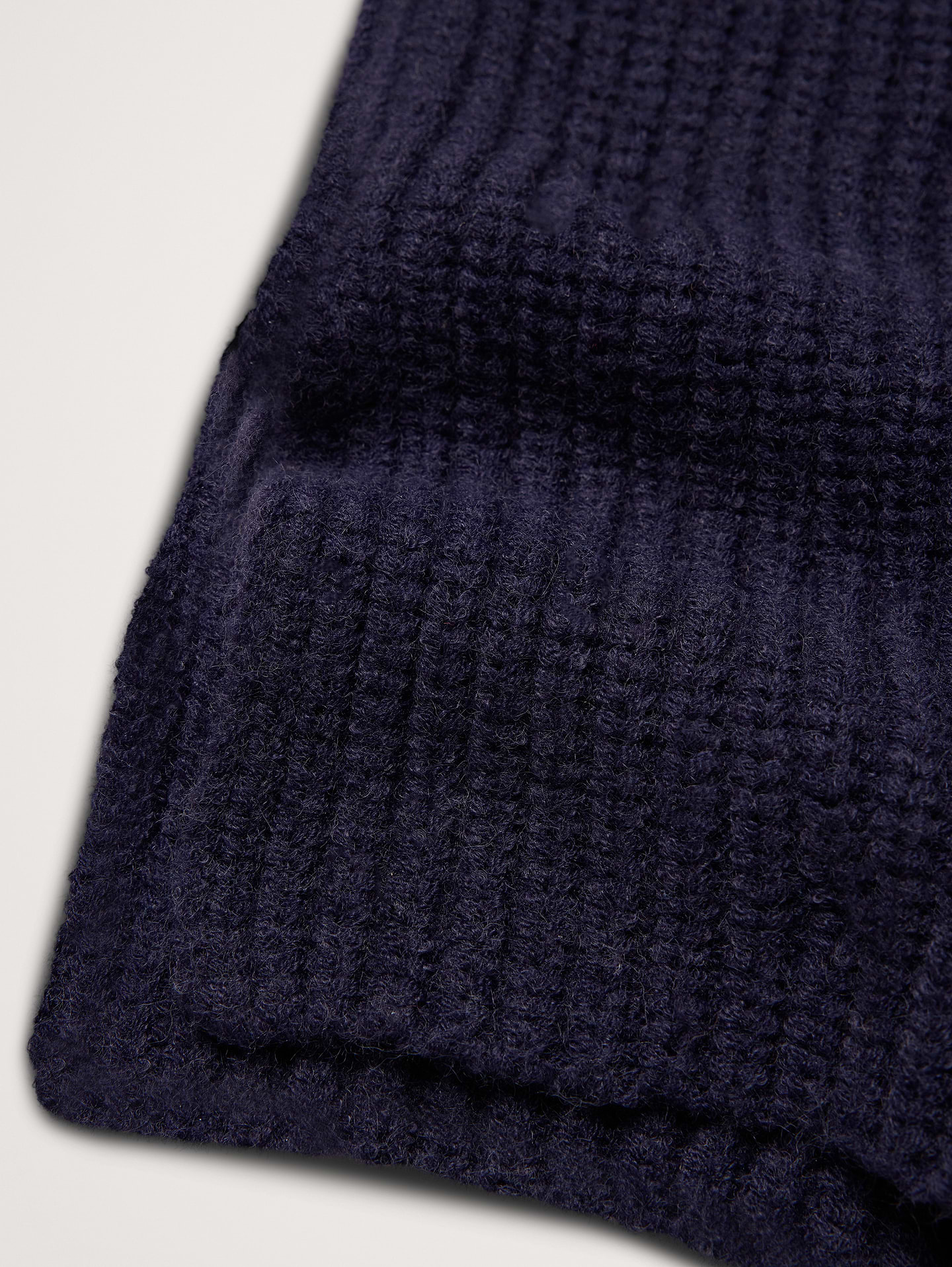 Image 3 of 5, Cocoon Knit Cowl By Hat Attack